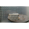 Porte fusible TOYOTA RAV4 2 PHASE 2 d’occasion