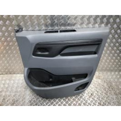 Panneau de porte avant droit CITROEN JUMPY 3 XS PHASE 1 d’occasion