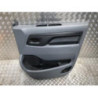 Panneau de porte avant droit CITROEN JUMPY 3 XS PHASE 1 d’occasion