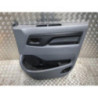 Panneau de porte avant droit CITROEN JUMPY 3 XS PHASE 1 d’occasion