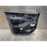 Panneau de porte avant droit CITROEN JUMPY 3 XS PHASE 1 d’occasion