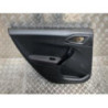 Panneau de porte arriere gauche PEUGEOT 2008 1 PHASE 2 d’occasion