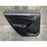 Panneau de porte arriere gauche PEUGEOT 2008 1 PHASE 2 d’occasion