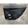 Panneau de porte arriere gauche PEUGEOT 2008 1 PHASE 2 d’occasion
