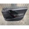 Panneau de porte avant droit PEUGEOT 2008 1 PHASE 2 d’occasion
