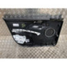Panneau de porte avant droit PEUGEOT 2008 1 PHASE 2 d’occasion