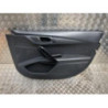 Panneau de porte avant droit PEUGEOT 508 1 SW PHASE 1 BREAK d’occasion