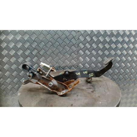 Pedale de frein TOYOTA RAV4 2 PHASE 2 d’occasion