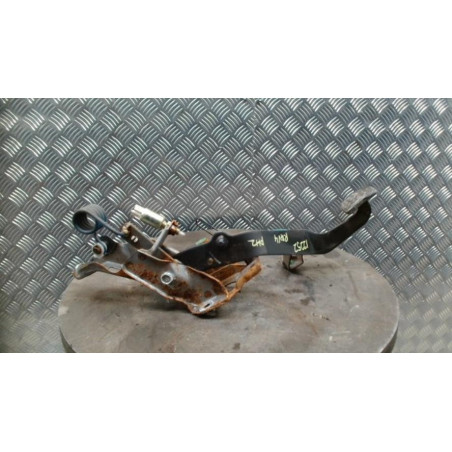 Pedale de frein TOYOTA RAV4 2 PHASE 2 d’occasion
