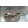 Pedale de frein TOYOTA RAV4 2 PHASE 2 d’occasion