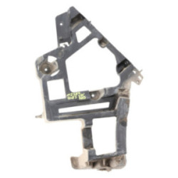 Support de pare chocs arriere PEUGEOT 508 1 SW PHASE 1 BREAK d’occasion