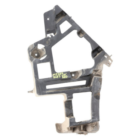 Support de pare chocs arriere PEUGEOT 508 1 SW PHASE 1 BREAK d’occasion