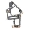 Support de pare chocs arriere PEUGEOT 508 1 SW PHASE 1 BREAK d’occasion