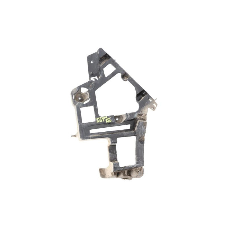 Support de pare chocs arriere PEUGEOT 508 1 SW PHASE 1 BREAK d’occasion