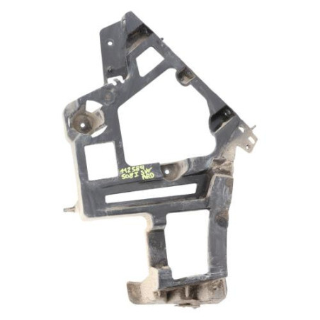 Support de pare chocs arriere PEUGEOT 508 1 SW PHASE 1 BREAK d’occasion