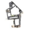 Support de pare chocs arriere PEUGEOT 508 1 SW PHASE 1 BREAK d’occasion