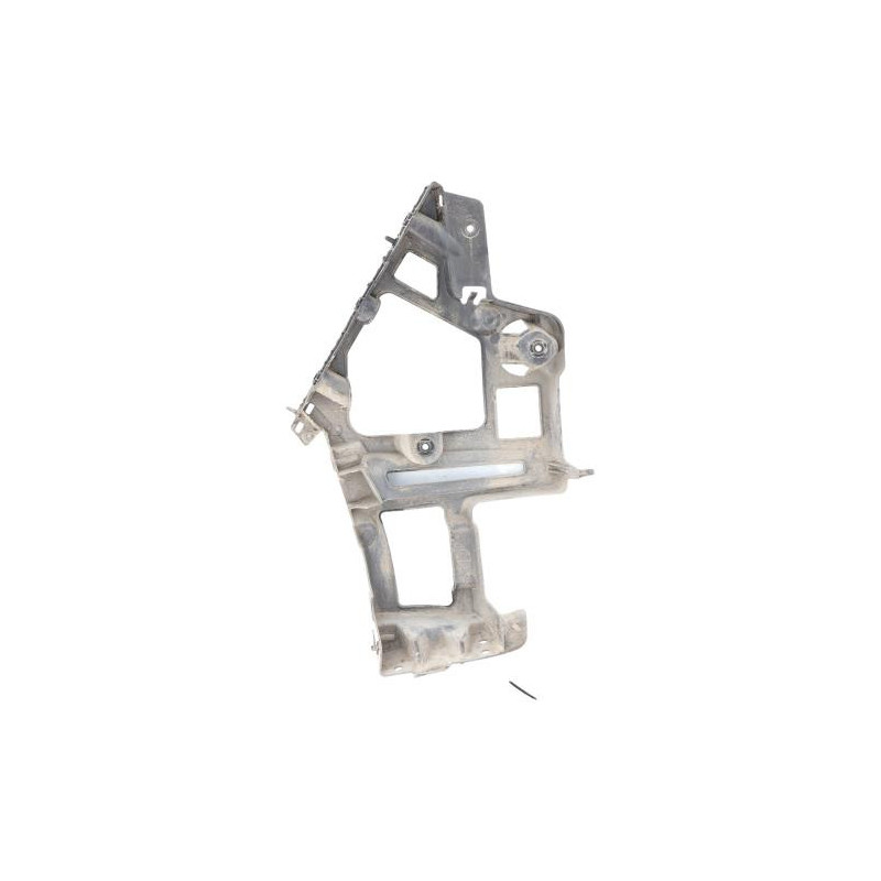Support de pare chocs arriere PEUGEOT 508 1 SW PHASE 1 BREAK d’occasion