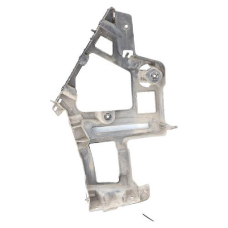 Support de pare chocs arriere PEUGEOT 508 1 SW PHASE 1 BREAK d’occasion