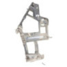 Support de pare chocs arriere PEUGEOT 508 1 SW PHASE 1 BREAK d’occasion