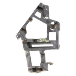 Support de pare chocs arriere PEUGEOT 508 1 SW PHASE 1 BREAK d’occasion