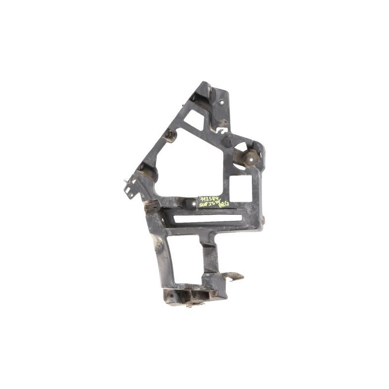 Support de pare chocs arriere PEUGEOT 508 1 SW PHASE 1 BREAK d’occasion