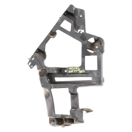 Support de pare chocs arriere PEUGEOT 508 1 SW PHASE 1 BREAK d’occasion