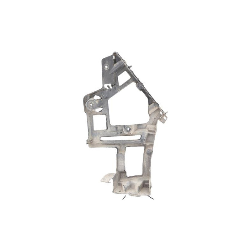 Support de pare chocs arriere PEUGEOT 508 1 SW PHASE 1 BREAK d’occasion