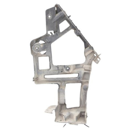 Support de pare chocs arriere PEUGEOT 508 1 SW PHASE 1 BREAK d’occasion