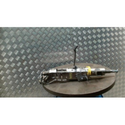 Colonne de direction FIAT SCUDO 2 d’occasion