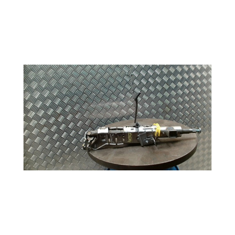 Colonne de direction FIAT SCUDO 2 d’occasion