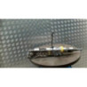 Colonne de direction FIAT SCUDO 2 d’occasion