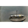 Colonne de direction FIAT SCUDO 2 d’occasion