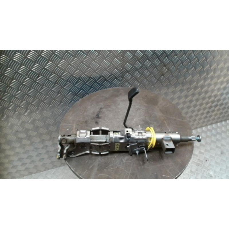 Colonne de direction FIAT SCUDO 2 d’occasion
