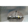 Colonne de direction FIAT SCUDO 2 d’occasion