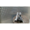 Levier de vitesses CITROEN BERLINGO 2 PHASE 1 d’occasion