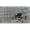 Levier de vitesses CITROEN BERLINGO 2 PHASE 1 d’occasion
