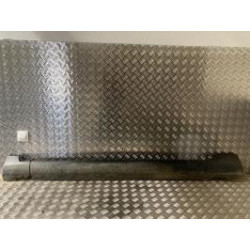 Bas de caisse gauche PEUGEOT 2008 1 PHASE 2 d’occasion