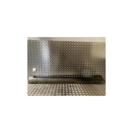 Bas de caisse gauche PEUGEOT 2008 1 PHASE 2 d’occasion