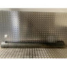 Bas de caisse gauche PEUGEOT 2008 1 PHASE 2 d’occasion