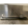 Bas de caisse gauche PEUGEOT 2008 1 PHASE 2 d’occasion