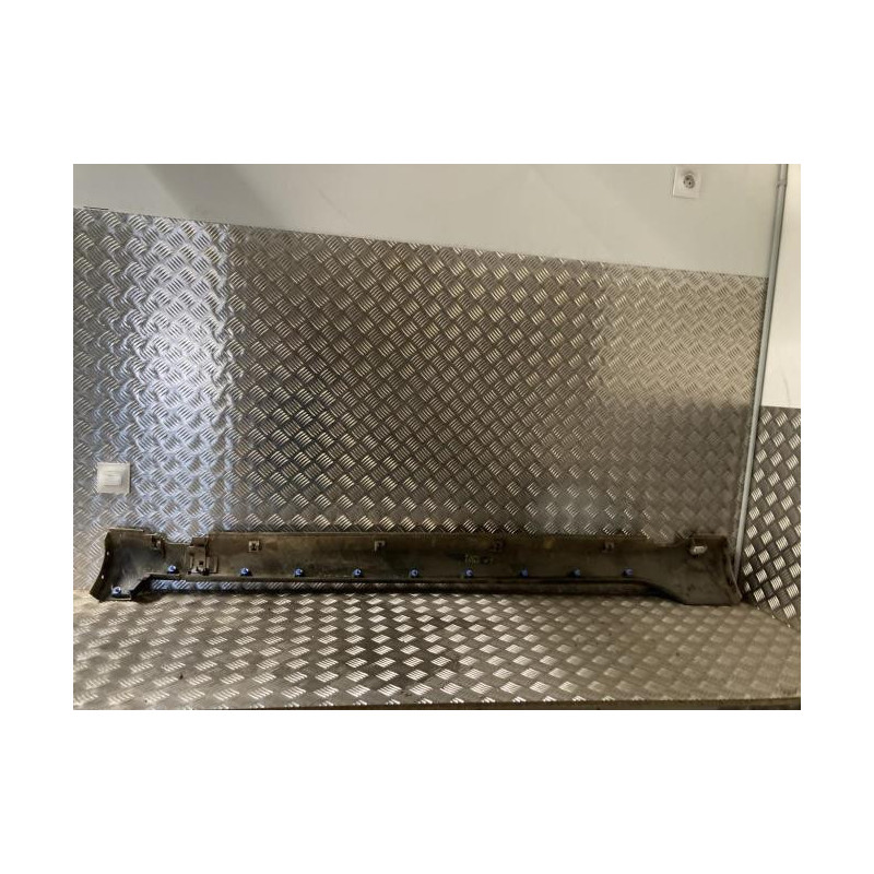 Bas de caisse gauche PEUGEOT 2008 1 PHASE 2 d’occasion
