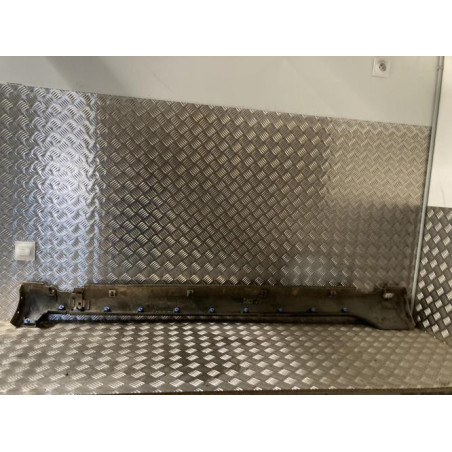 Bas de caisse gauche PEUGEOT 2008 1 PHASE 2 d’occasion