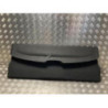 Plage arriere PEUGEOT 2008 1 PHASE 2 d’occasion