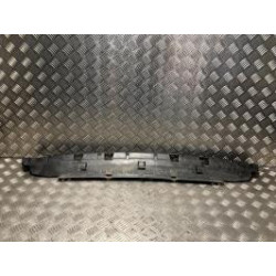 Support de pare chocs arriere PEUGEOT 2008 1 PHASE 2 d’occasion