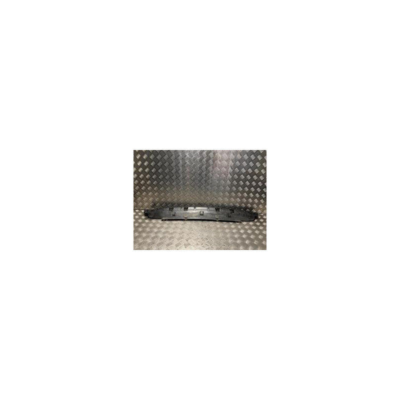 Support de pare chocs arriere PEUGEOT 2008 1 PHASE 2 d’occasion