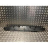 Support de pare chocs arriere PEUGEOT 2008 1 PHASE 2 d’occasion