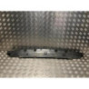 Support de pare chocs arriere PEUGEOT 2008 1 PHASE 2 d’occasion