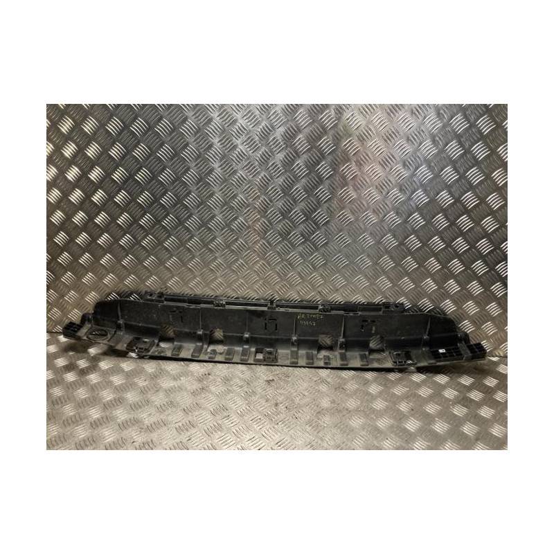 Support de pare chocs arriere PEUGEOT 2008 1 PHASE 2 d’occasion