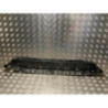 Support de pare chocs arriere PEUGEOT 2008 1 PHASE 2 d’occasion