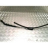 Bras essuie glace avant gauche CITROEN DS3 PHASE 2 d’occasion